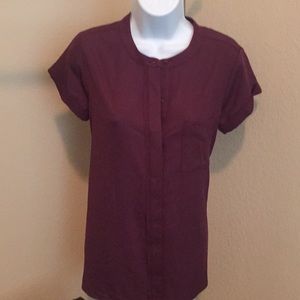 Brand new Vera Wang top